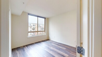Interior Photo - 1200 East West