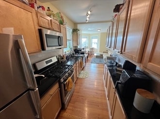 Foto del edificio - 50 Lowell St