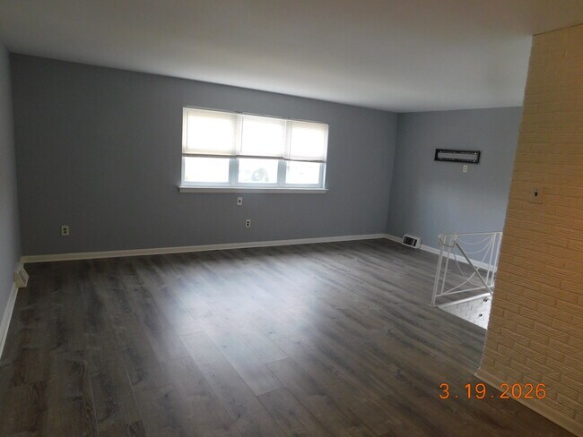 Foto del edificio - 2165 Benson St
