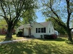 Primary Photo - 2100 Fremont Ave