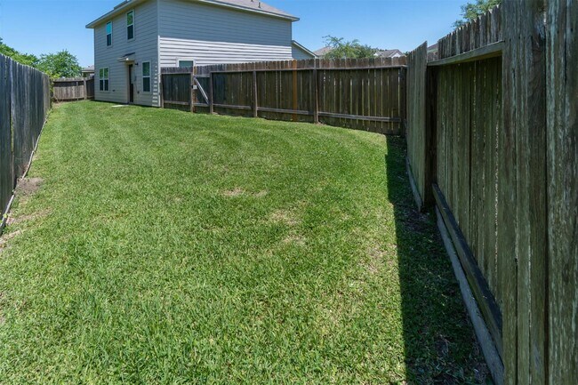 Building Photo - 3407 Apache Meadows Drive