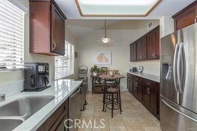 Foto del edificio - 2307 Mathews Ave