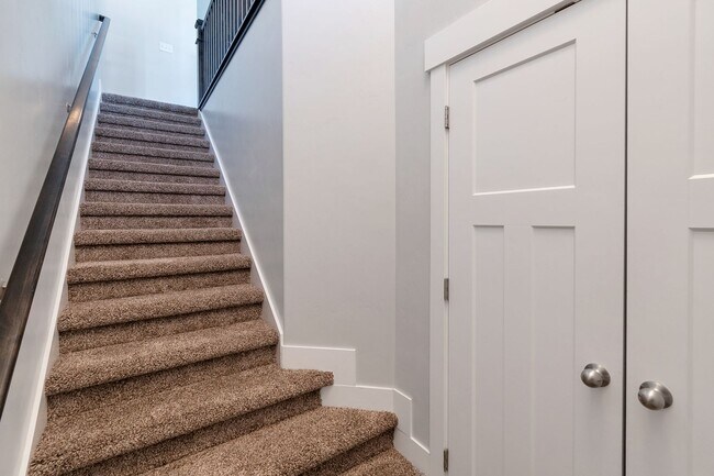 Foto del edificio - MEMORIAL DAY SPECIAL   2 Bedroom 2 Bath Co...