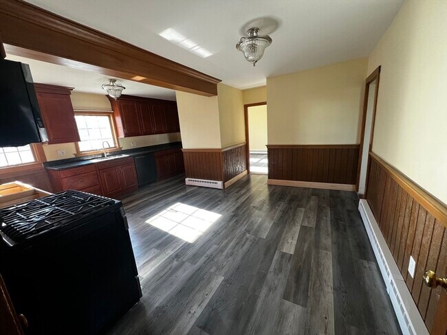 Foto del edificio - 28 Glen St