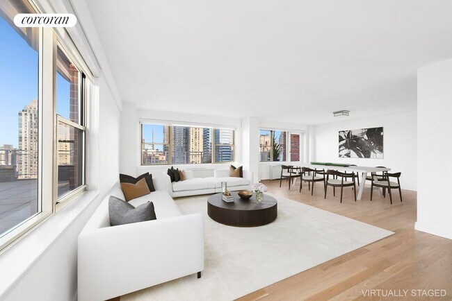 Foto del edificio - 177 E 75th St