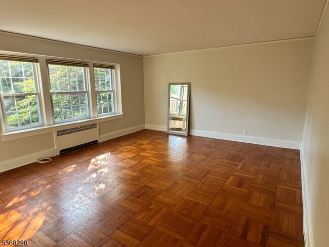 Foto del edificio - 217 Prospect Ave