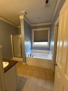 Foto del edificio - 233 Millbrook Dr