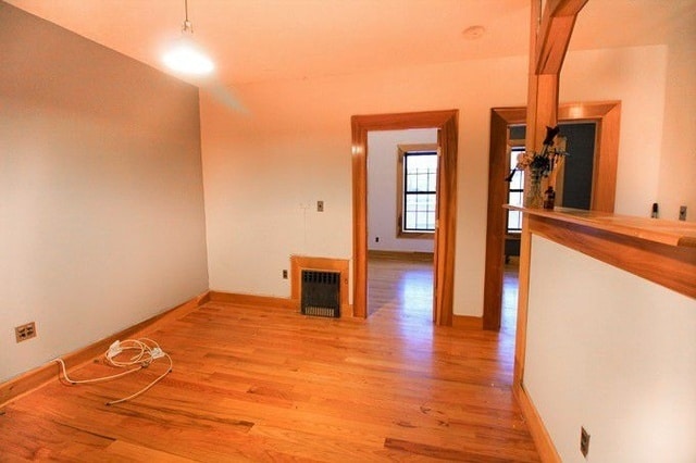 Building Photo - 140A Lexington Ave