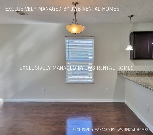 4646 Lenox Ave, Jacksonville, FL 32205 House Rental in Jacksonville