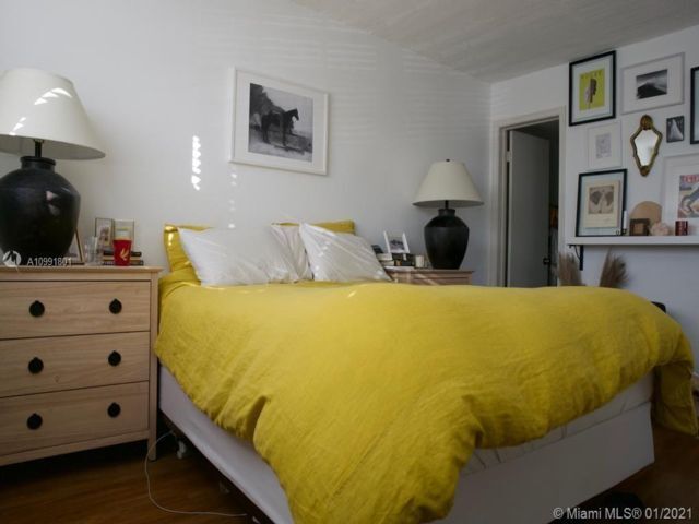 Foto del edificio - 2301 NE 14th Street Causeway