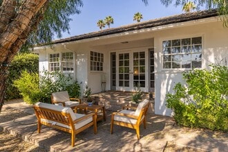 Building Photo - 408 San Antonio St