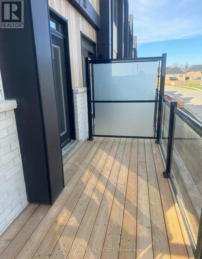 Building Photo - 55 Tom Brown Dr