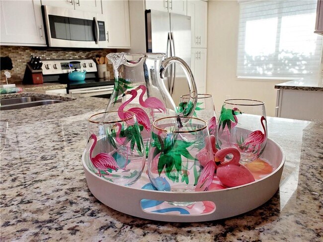 Building Photo - 9604 Cortez Rd W