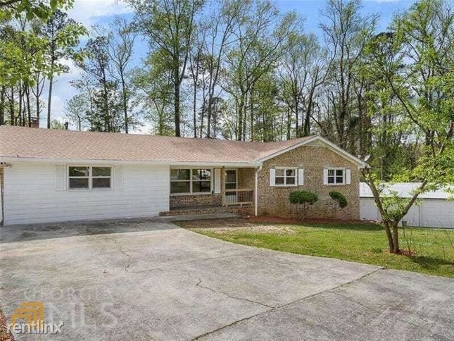 Building Photo - 5 br, 4 bath House - 1041 i Driskell Court