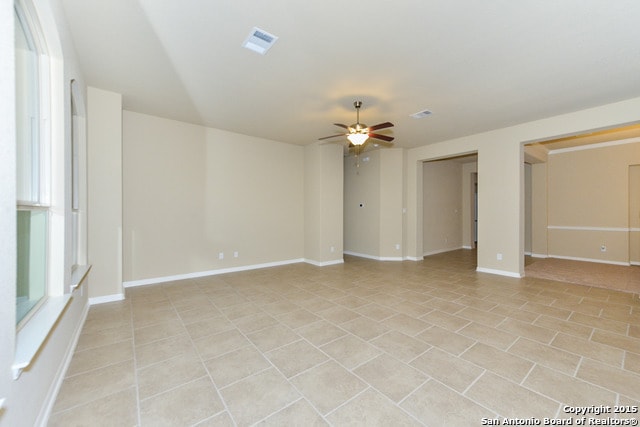 Building Photo - 25630 Willard Path