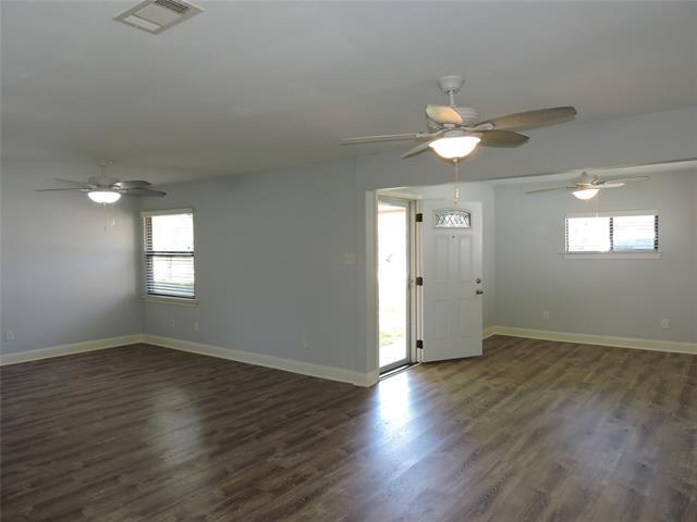 Foto del edificio - 12238 Oberlin Dr