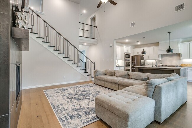 Foto del edificio - 550 Peppercress Ln