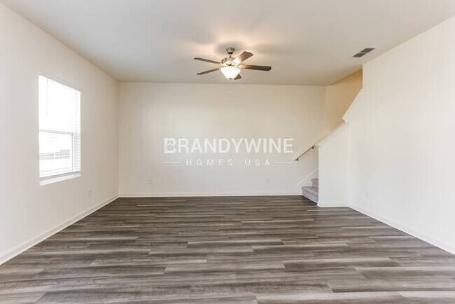 Building Photo - 93 Rowlett Pl