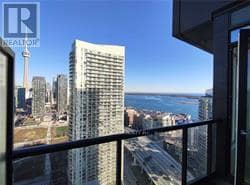Photo principale - 70-3270 Queens Wharf Rd