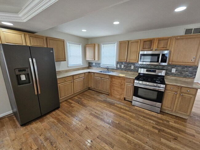 Foto del edificio - 4 Bedroom Single Home in Baltimore County