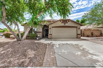 Building Photo - 16165 W Mauna Loa Ln