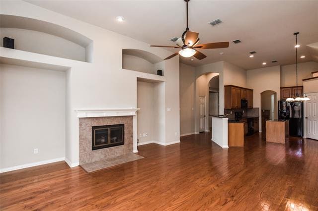 Building Photo - 3153 Fox Hollow Dr