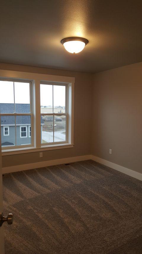 Building Photo - 2 bedroom in Billings MT 59101