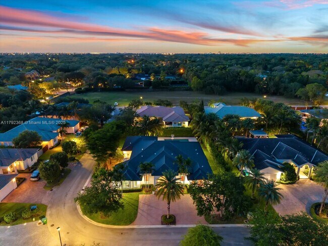 Foto del edificio - 9463 SW 123rd Terrace
