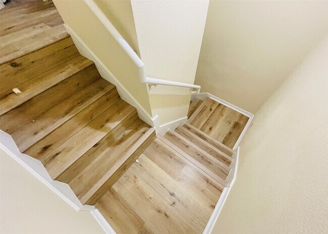 Foto del edificio - 9400 Bellaire Blvd