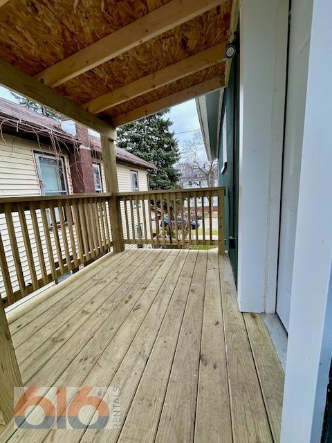 Building Photo - 1249 Davis Ave NW