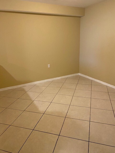 Foto del edificio - 9419 Ivy Brook Run