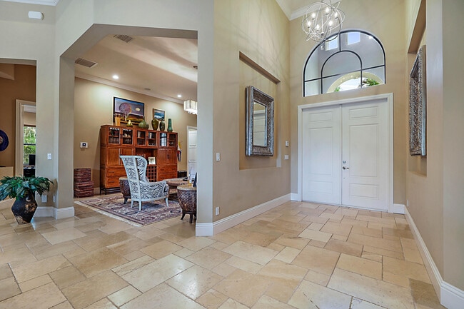 Foto del edificio - 18337 SE Old Trail Dr W