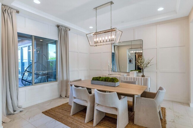 Building Photo - Rates Vary: $12,495 - $19,995