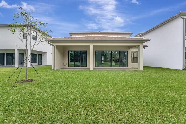 Photo - 8612 Swinley Forest Way, Boca Raton, FL 33434 - 4 BR 5 BA single-family home