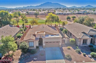 Building Photo - 3399 E Meadowview Ct