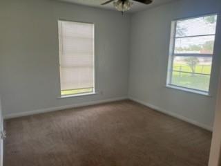Building Photo - 1029 N Chenango St