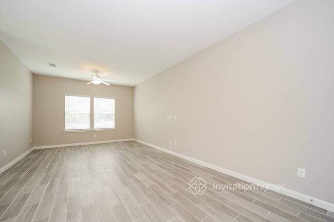 Building Photo - 1302 Coastal Mdw Trl