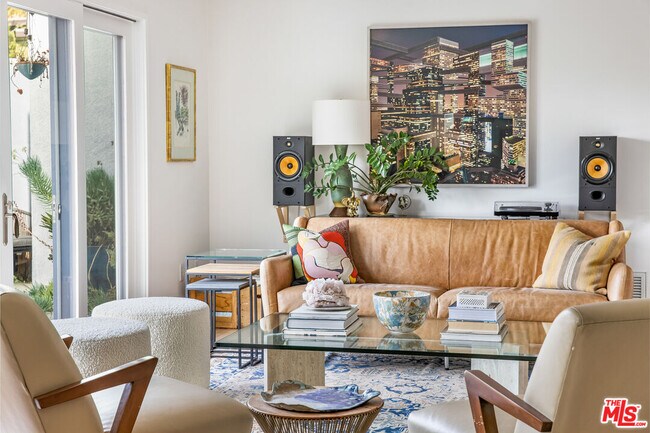 Building Photo - 2018 Meadow Valley Terrace