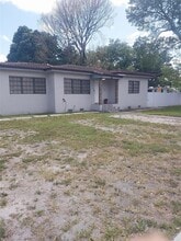 Building Photo - 2034 NW 93rd St