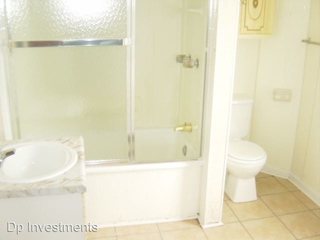 Building Photo - 2 br, 1 bath House - 1911   N.  11TH  STREET