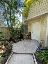 Building Photo - 2174 Champions Way