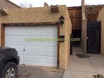 Primary Photo - 3 Bed, 2.5 bath Condo
