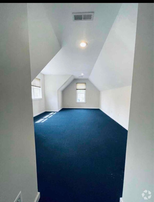 Brookfield Apartments under 3,000 Richmond, VA 3 Rentals