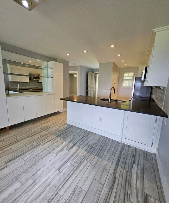 Foto del edificio - Ocean View 2 bedroom in Wailea Fairway