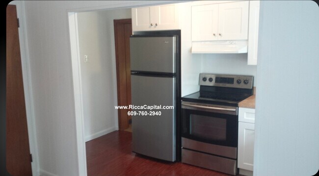 Foto del edificio - 685 Egg Harbor Rd