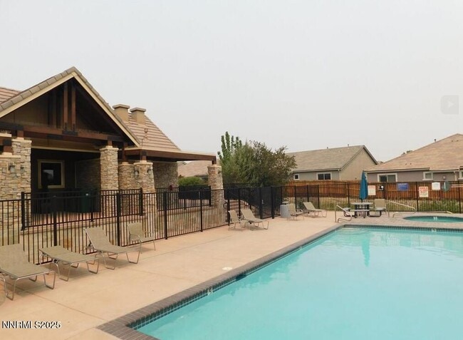 Building Photo - 4769 Bougainvillea Cir