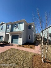 Building Photo - 307 Belfort Ct
