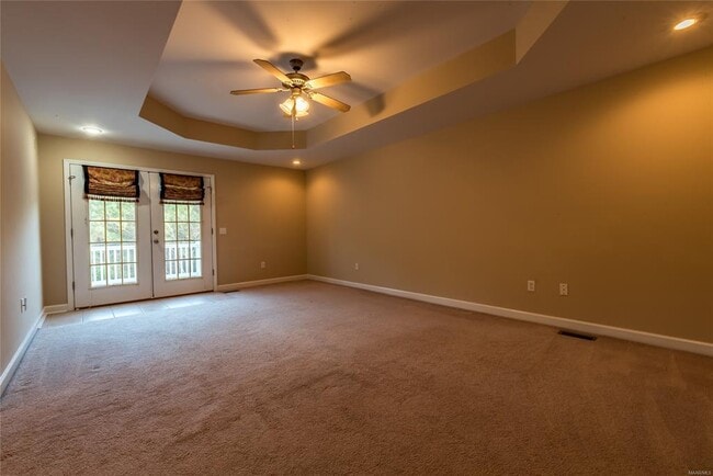 Building Photo - 322 Eagle Landing