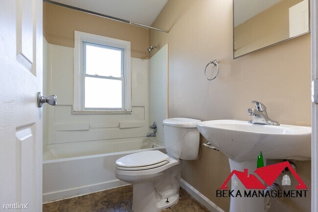 Foto del edificio - 2 br, 1 bath House - 2104 Bonner St