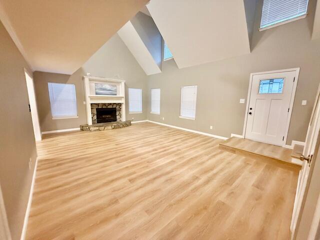 Building Photo - 1003 Sandra Dr